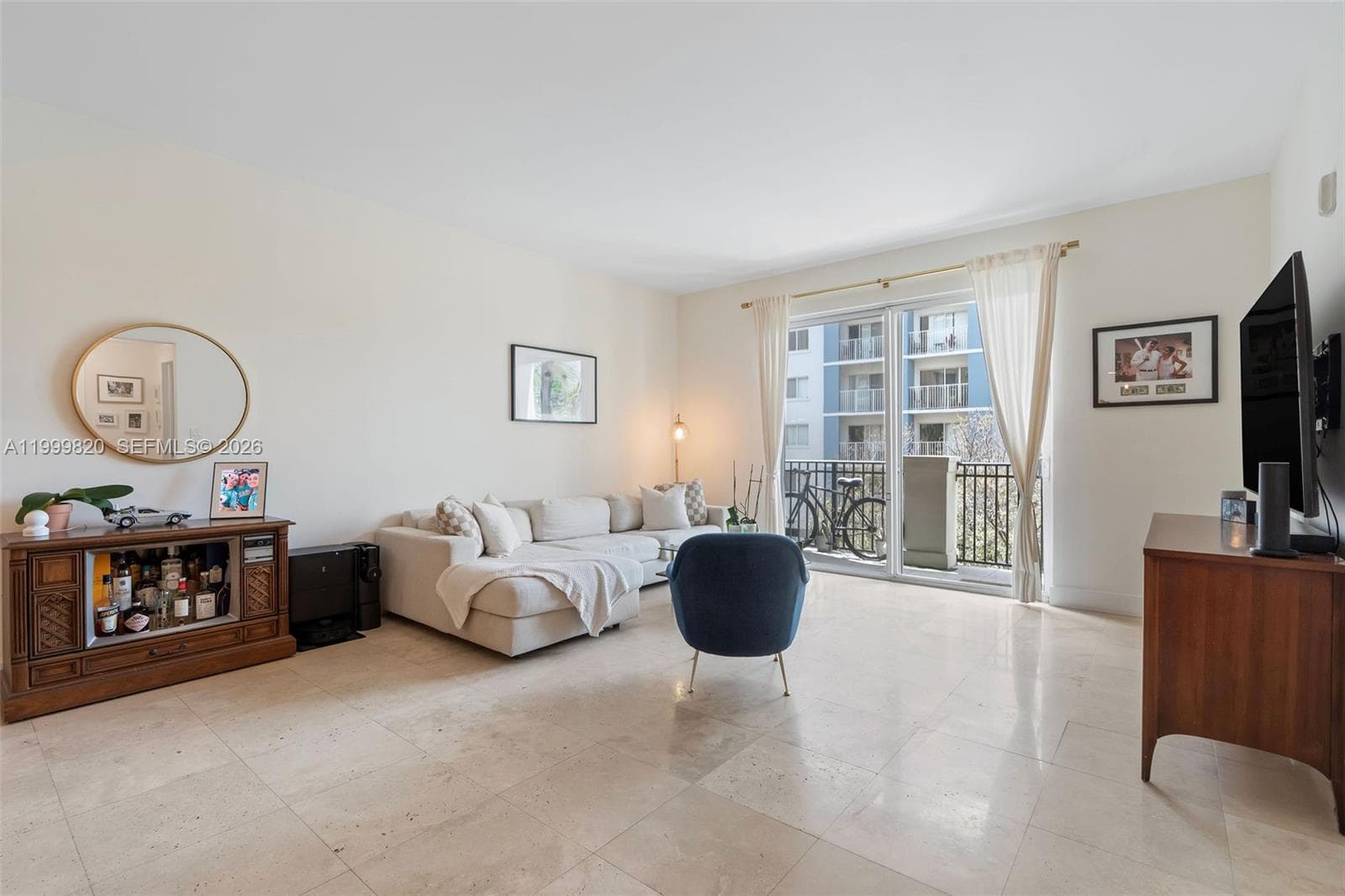 2650 SW 37th Ave # 406, Miami, FL 33133 — zdjęcie 3