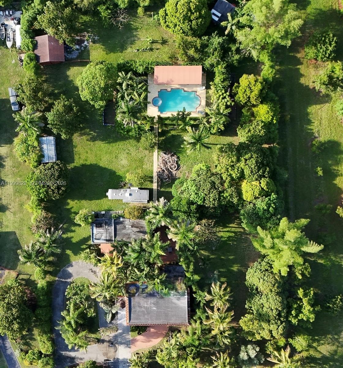17301 SW 296th St, Homestead, FL 33030 — zdjęcie 3