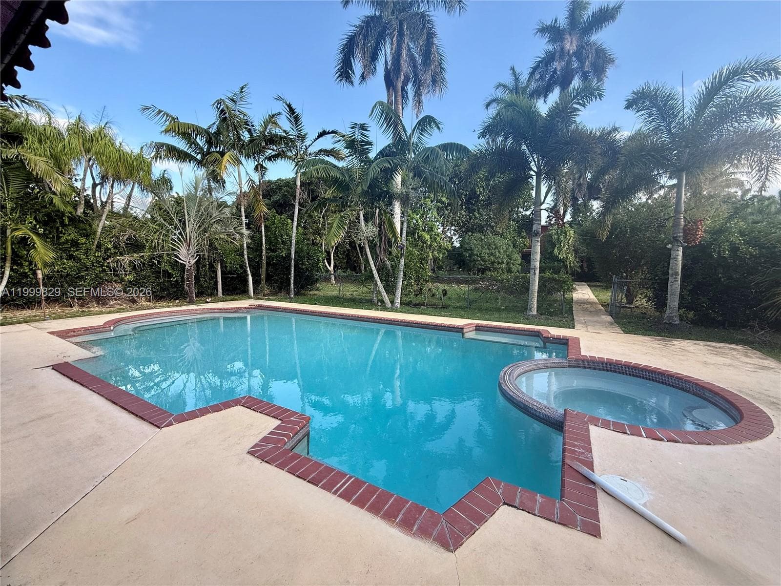 17301 SW 296th St, Homestead, FL 33030 — zdjęcie 4