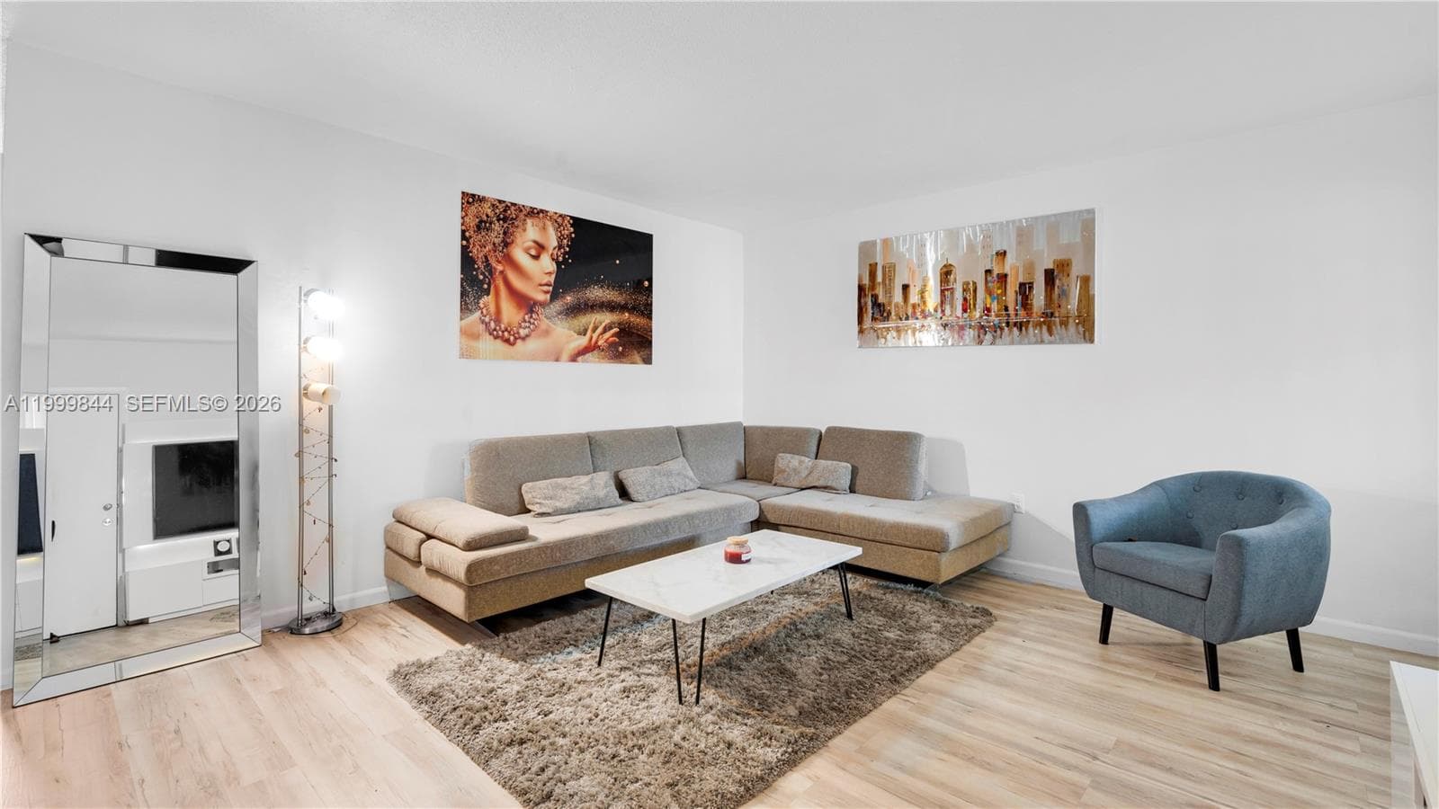 16900 NE 14th Ave # 204, Miami, FL 33162 — zdjęcie 5