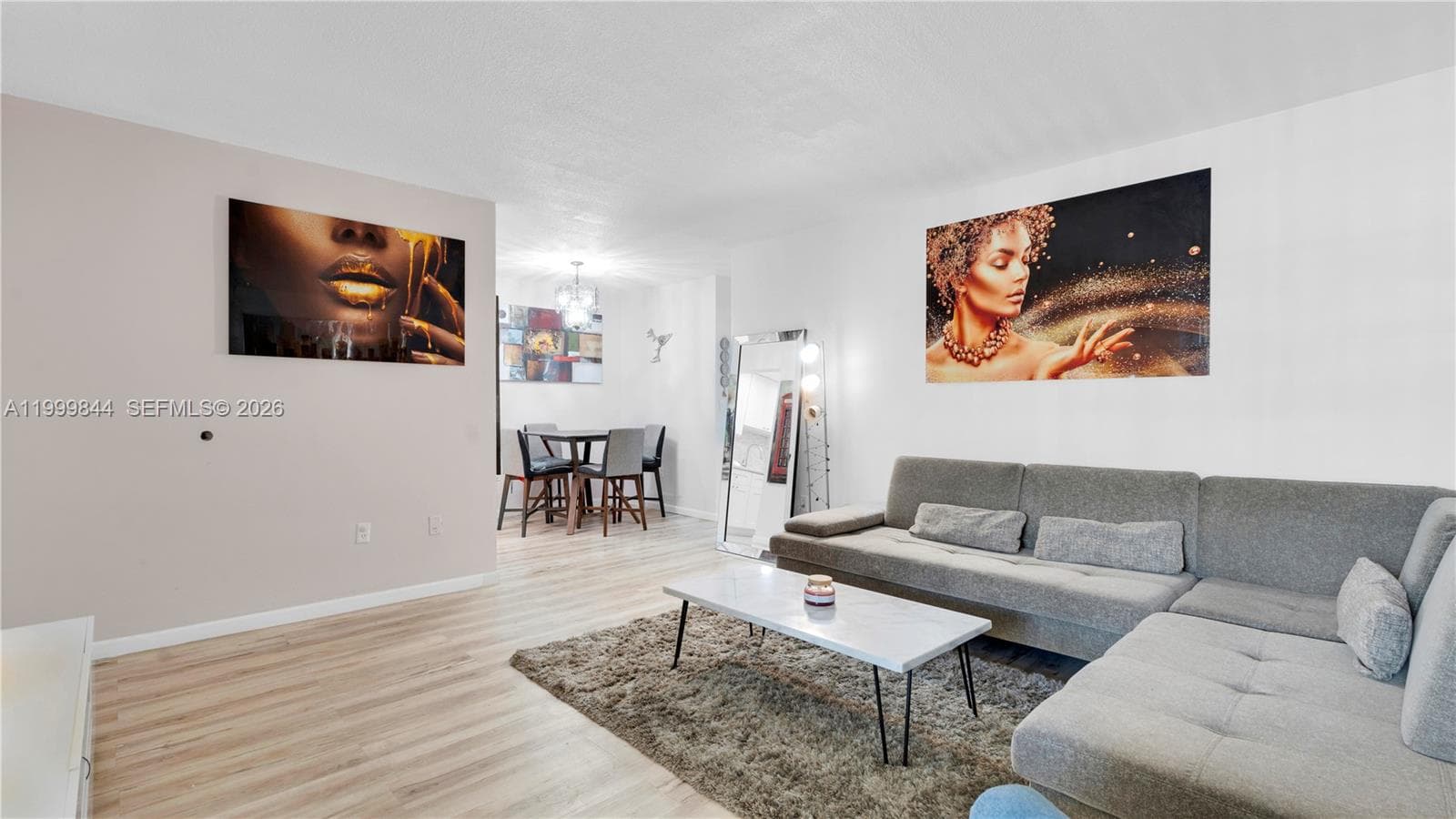 16900 NE 14th Ave # 204, Miami, FL 33162 — zdjęcie 4