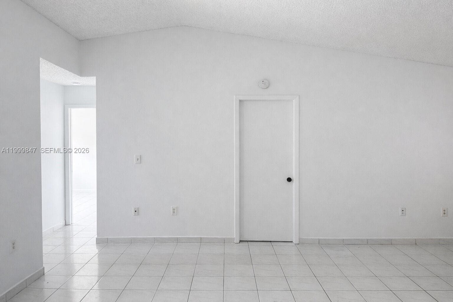 7891 W 29th Way # 202, Hialeah, FL 33018 — zdjęcie 2