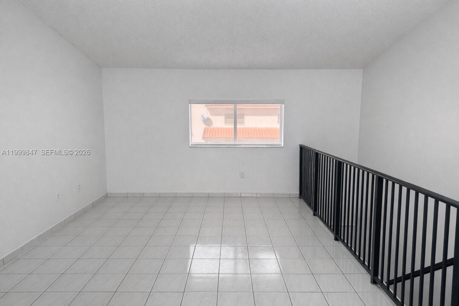 7891 W 29th Way # 202, Hialeah, FL 33018 — zdjęcie 3
