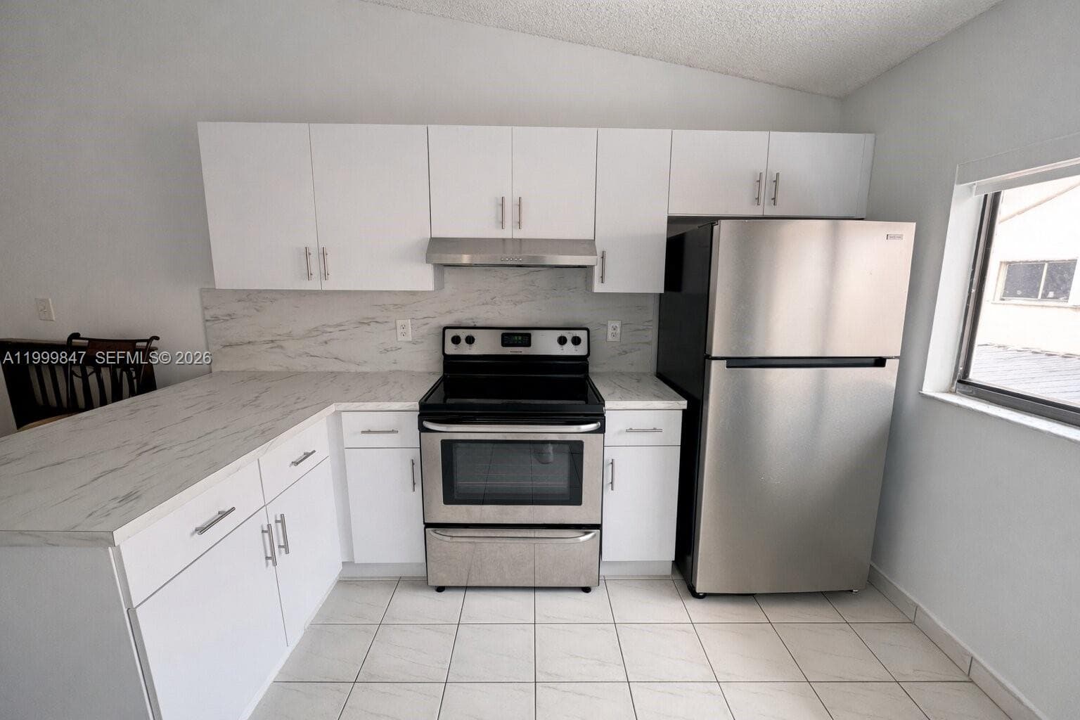 7891 W 29th Way # 202, Hialeah, FL 33018 — zdjęcie 5