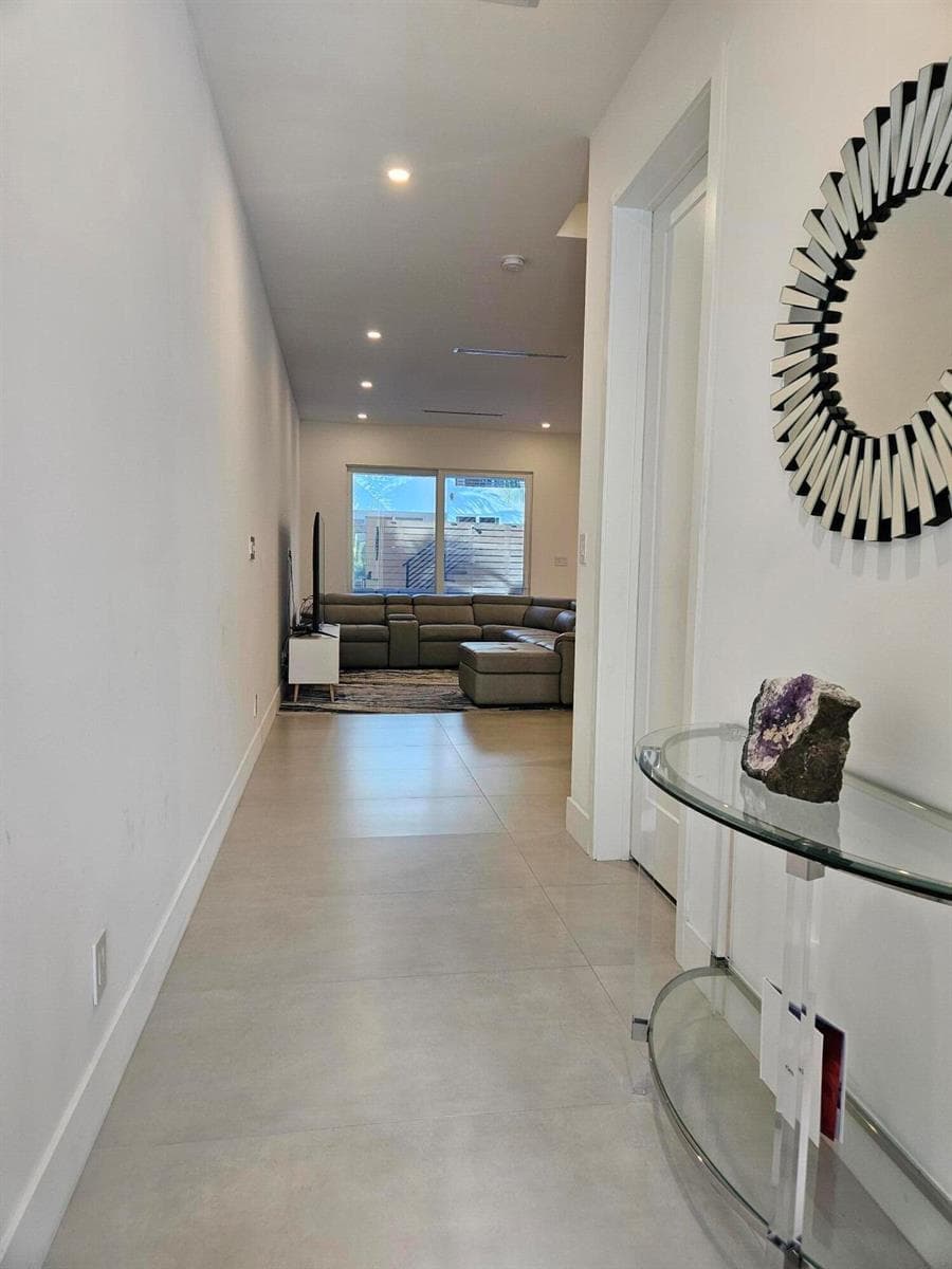 2275 SE 7th Street, Pompano Beach, FL 33062 — zdjęcie 2