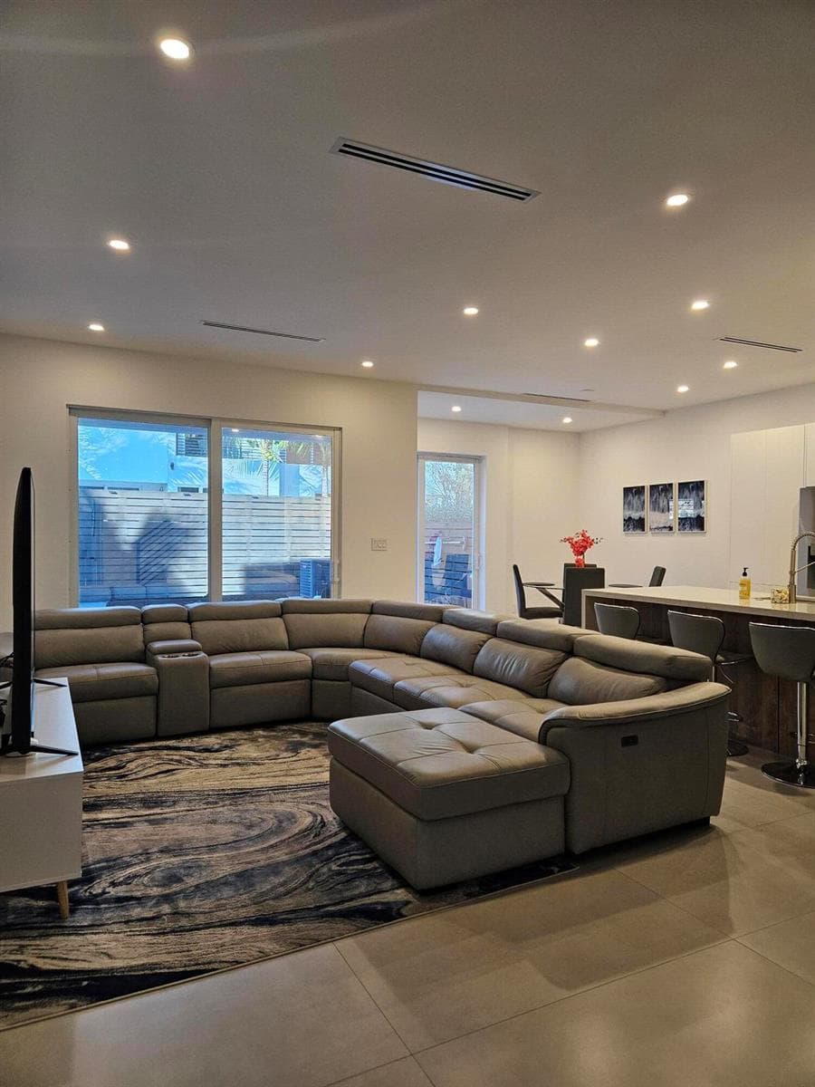 2275 SE 7th Street, Pompano Beach, FL 33062 — zdjęcie 3