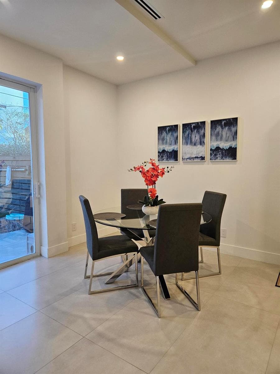 2275 SE 7th Street, Pompano Beach, FL 33062 — zdjęcie 5