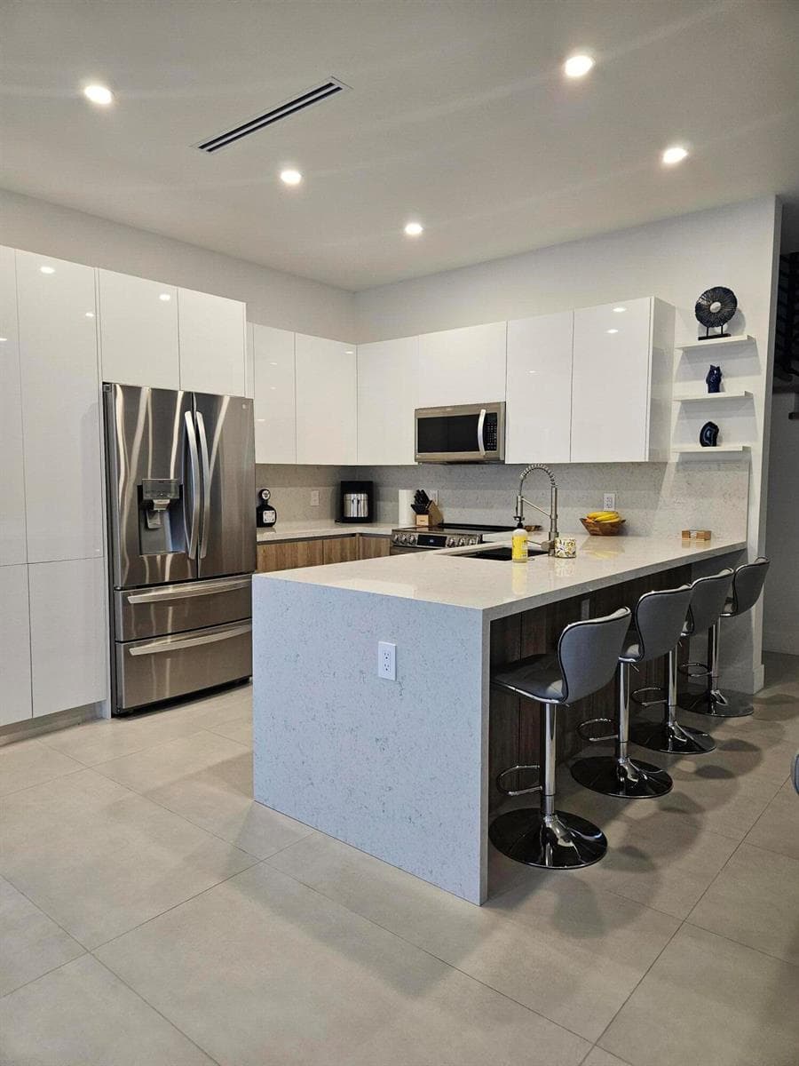 2275 SE 7th Street, Pompano Beach, FL 33062 — zdjęcie 4