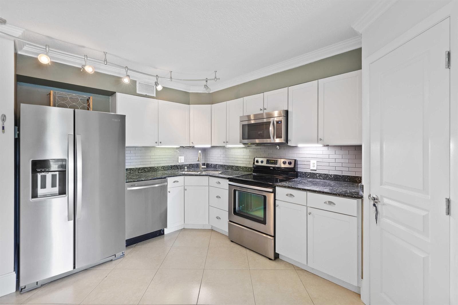 3020 Florida Boulevard # 202-c, Delray Beach, FL 33483 — zdjęcie 5