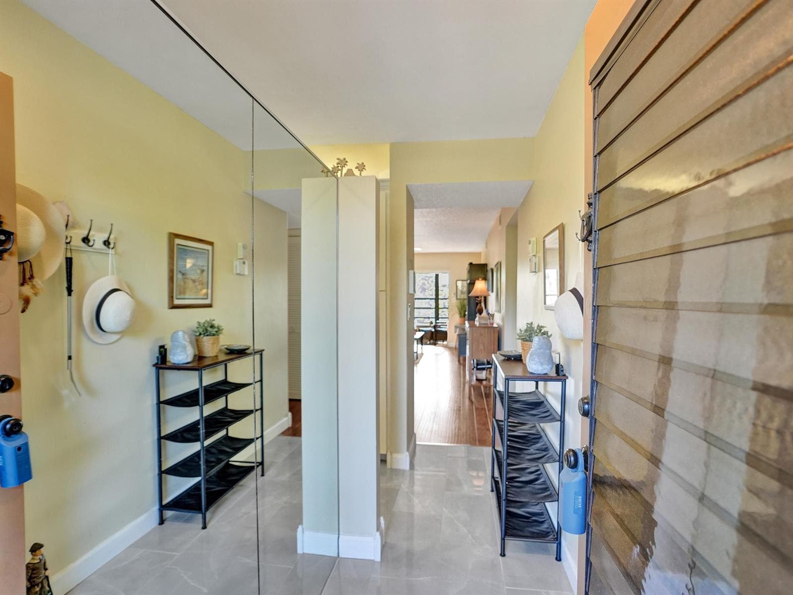 6080 N Sabal Palm Boulevard # Unit 305, Tamarac, FL 33319 — zdjęcie 2
