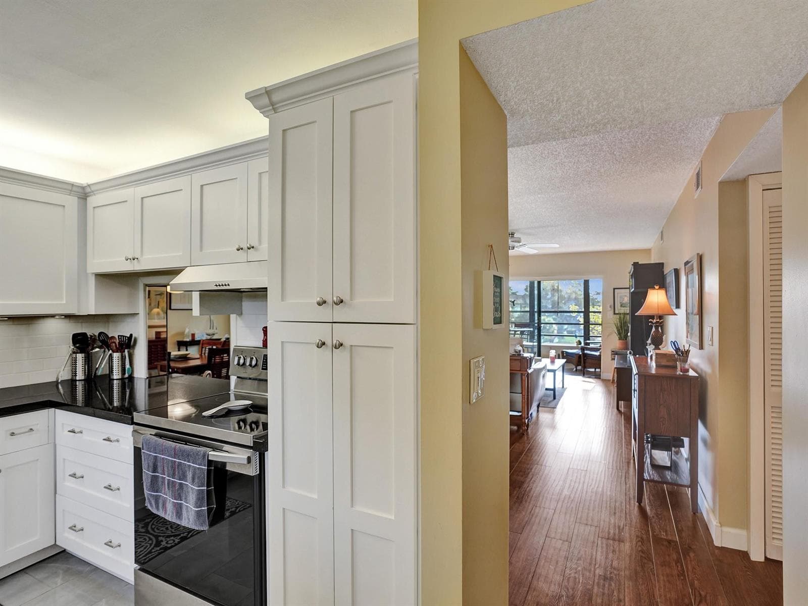 6080 N Sabal Palm Boulevard # Unit 305, Tamarac, FL 33319 — zdjęcie 3