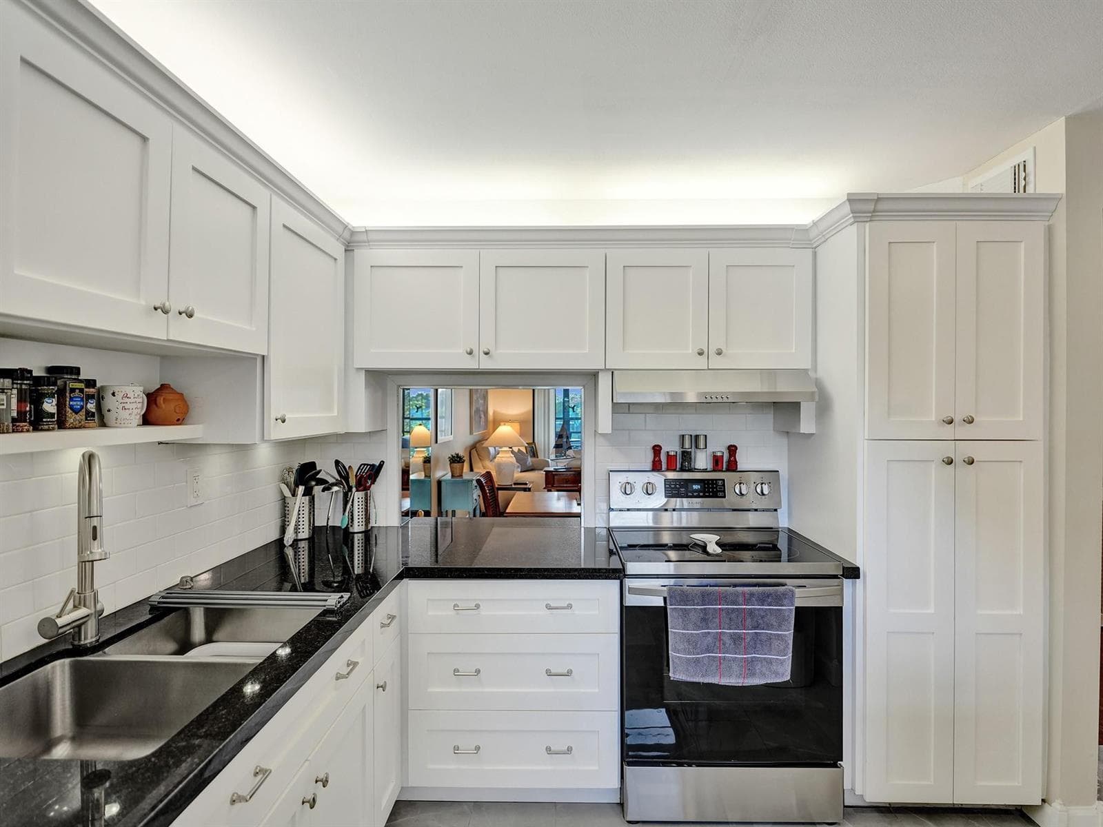 6080 N Sabal Palm Boulevard # Unit 305, Tamarac, FL 33319 — zdjęcie 5