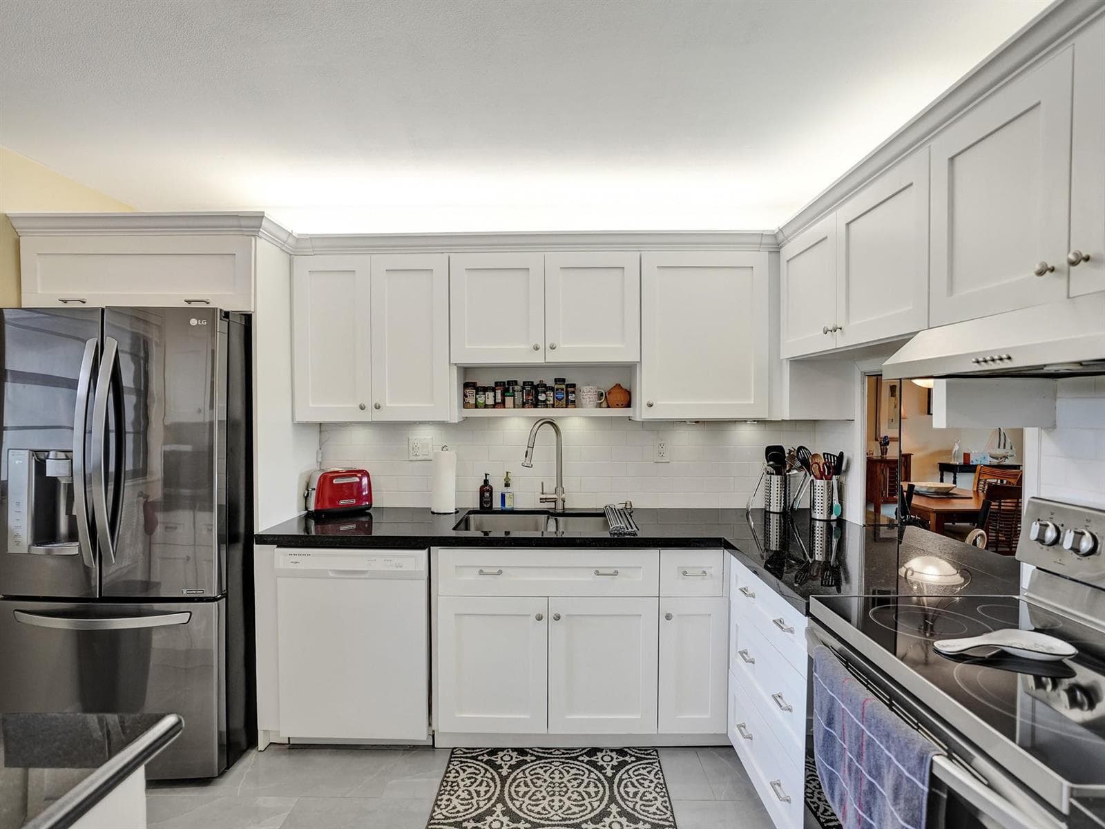 6080 N Sabal Palm Boulevard # Unit 305, Tamarac, FL 33319 — zdjęcie 4