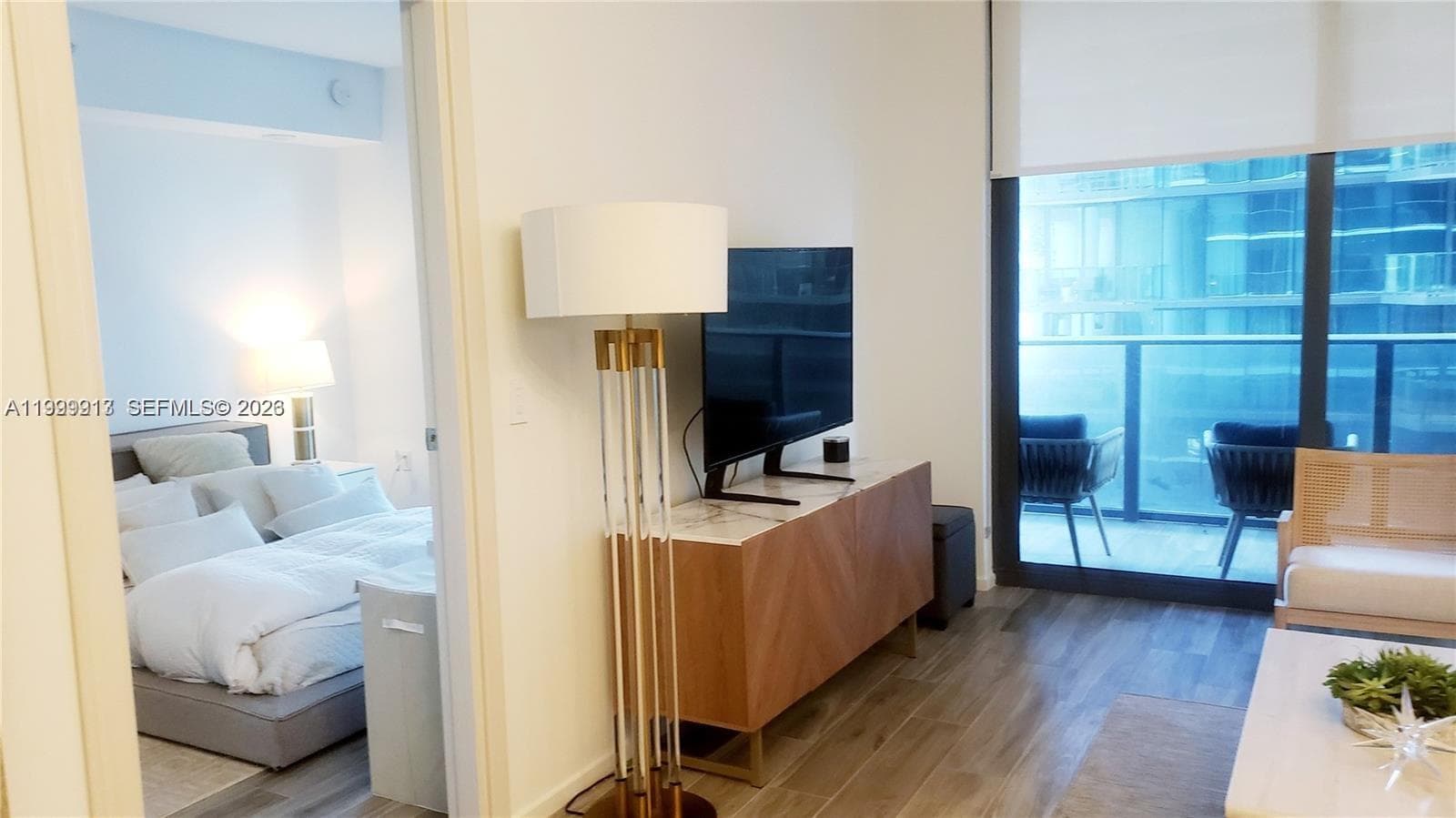 801 S Miami Ave # 1008, Miami, FL 33130 — zdjęcie 2