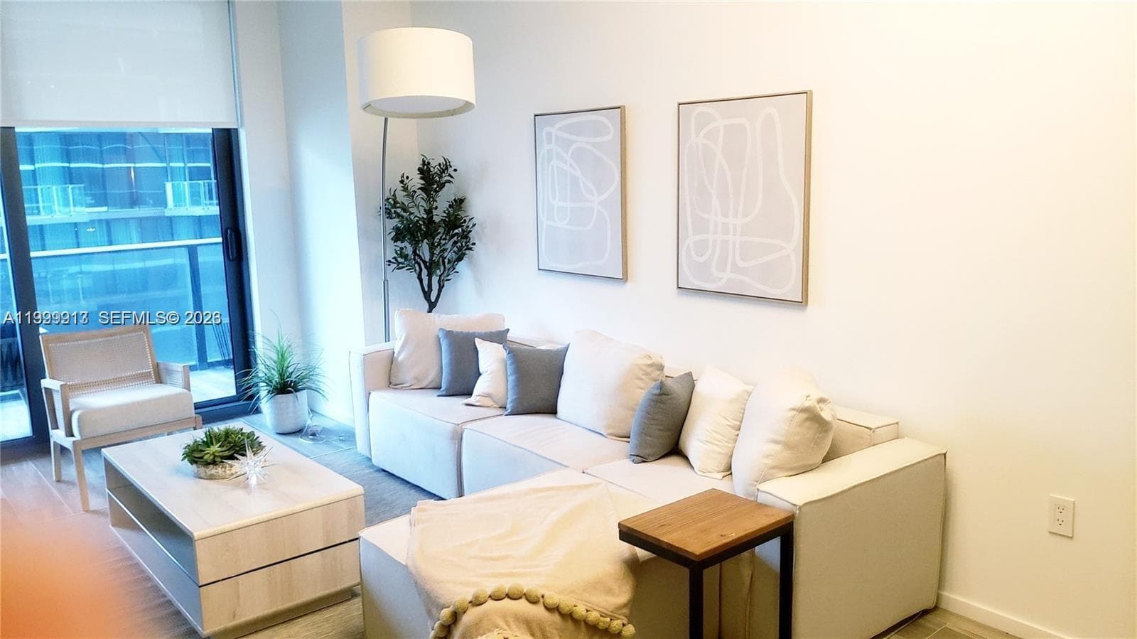801 S Miami Ave # 1008, Miami, FL 33130 — zdjęcie 5