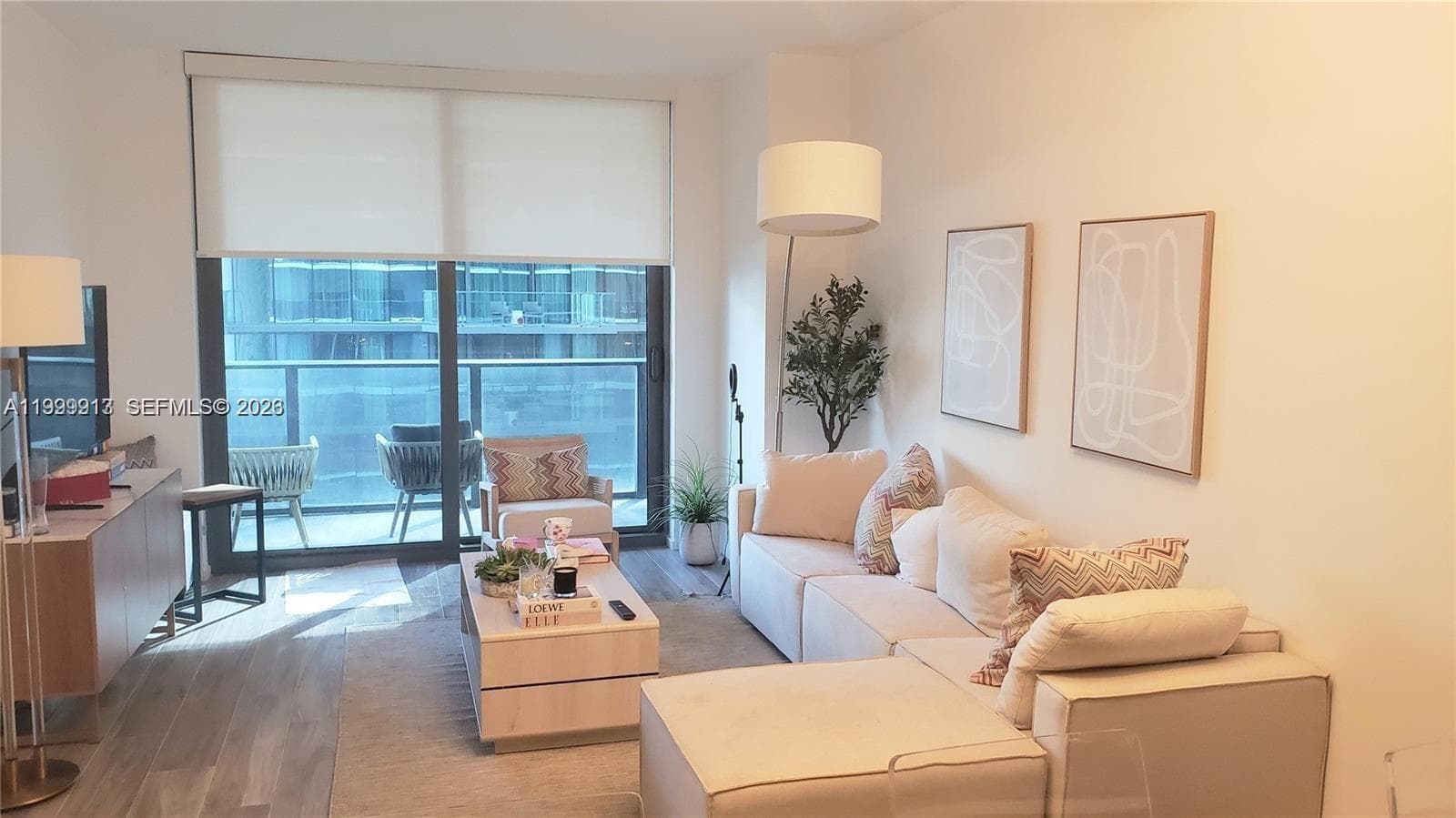 801 S Miami Ave # 1008, Miami, FL 33130 — zdjęcie 4