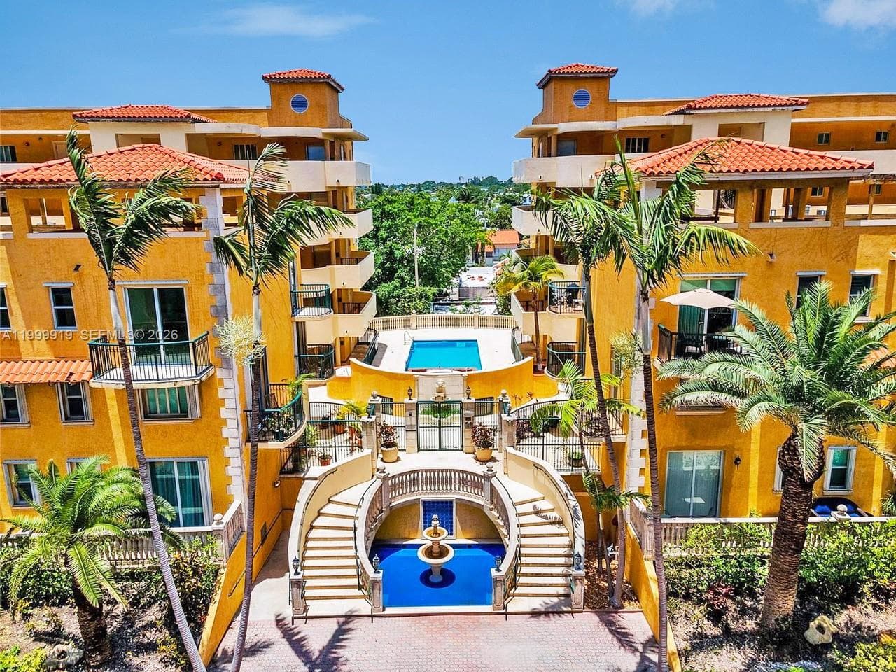 8888 Collins Ave # 105, Surfside, FL 33154