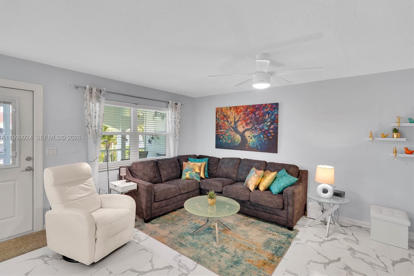 580 Egret Dr # 303, Hallandale Beach, FL 33009 — zdjęcie 3