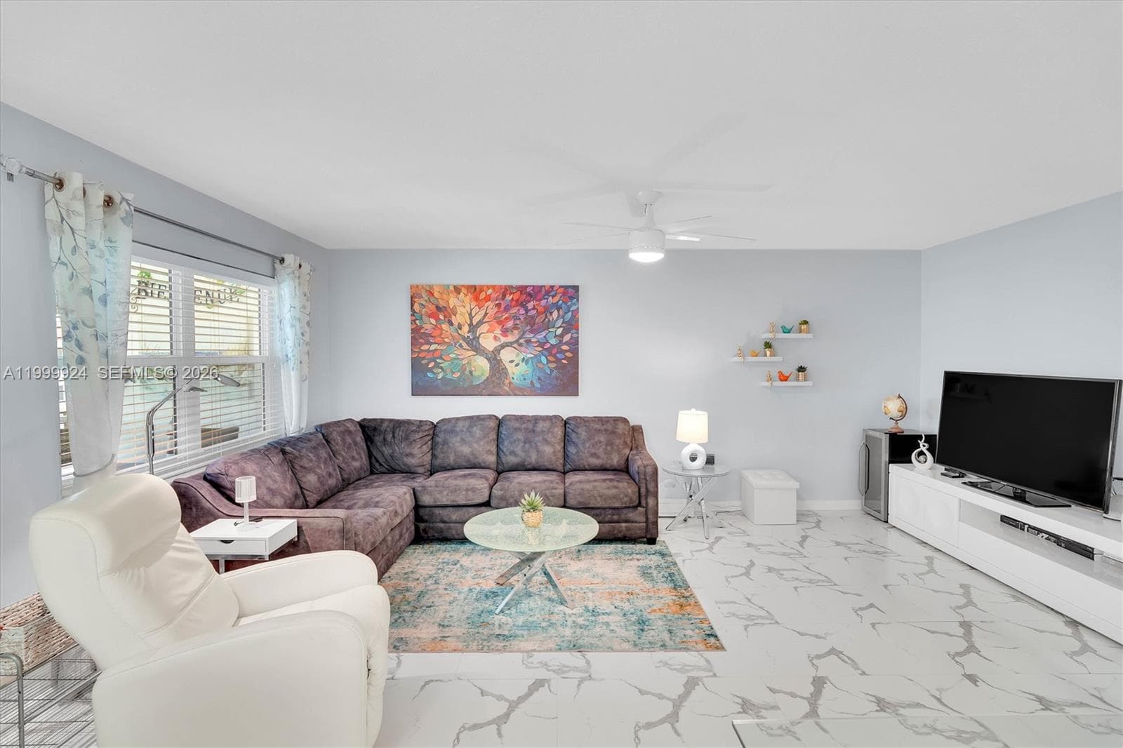 580 Egret Dr # 303, Hallandale Beach, FL 33009 — zdjęcie 4