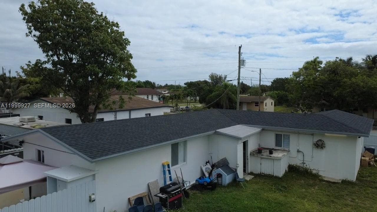 26610 SW 138th Ave, Homestead, FL 33032 — zdjęcie 2