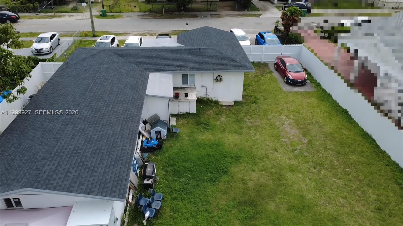 26610 SW 138th Ave, Homestead, FL 33032 — zdjęcie 3