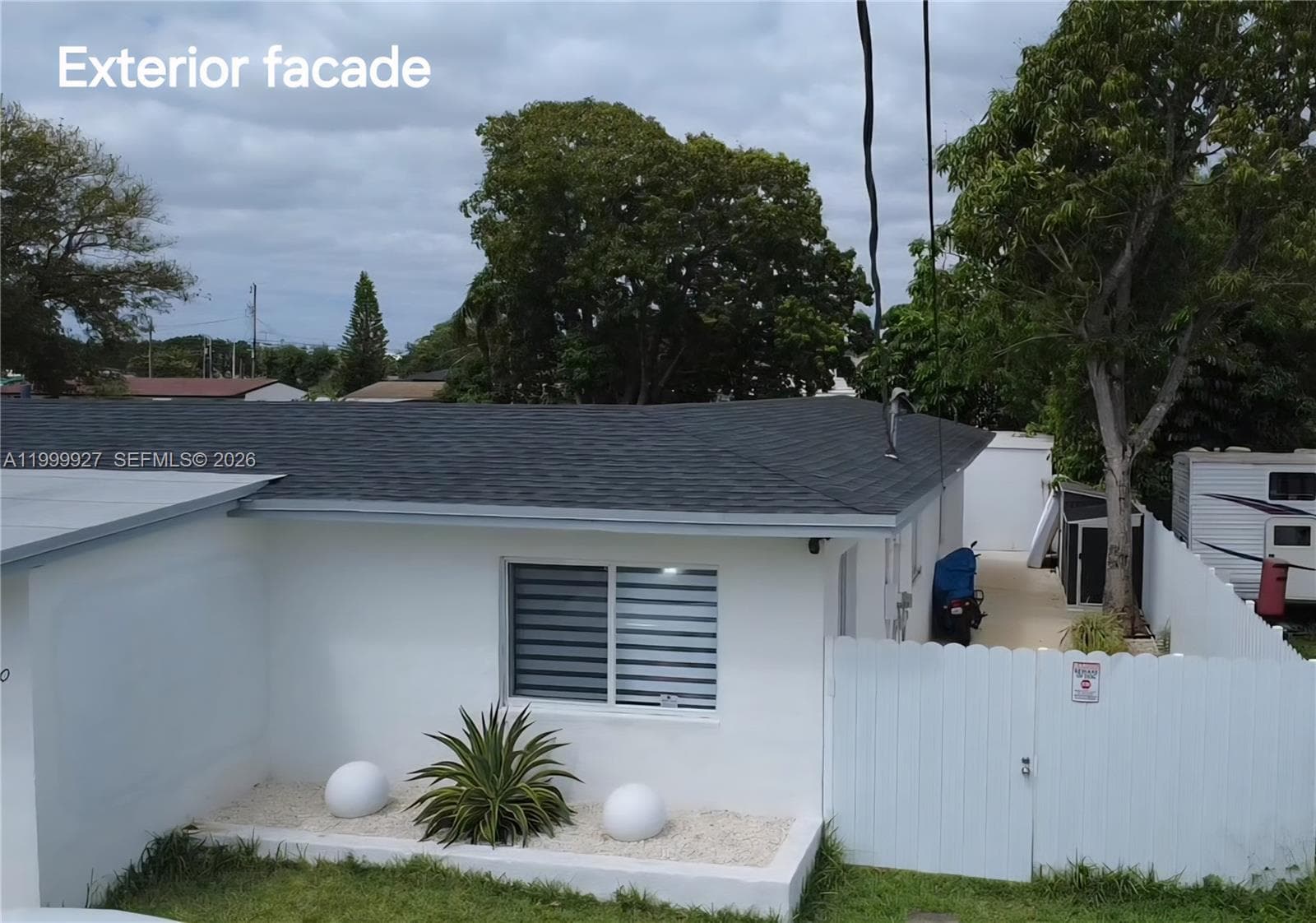 26610 SW 138th Ave, Homestead, FL 33032 — zdjęcie 5