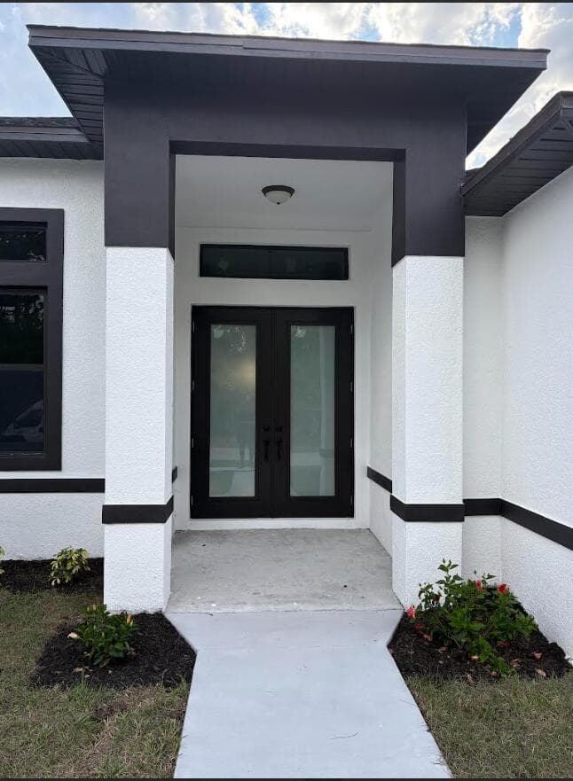 1393 Richmar Street, North Port, FL 34288 — zdjęcie 2