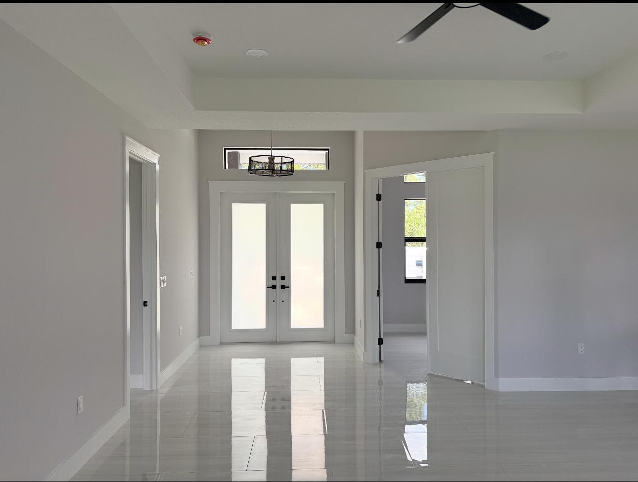 1393 Richmar Street, North Port, FL 34288 — zdjęcie 3