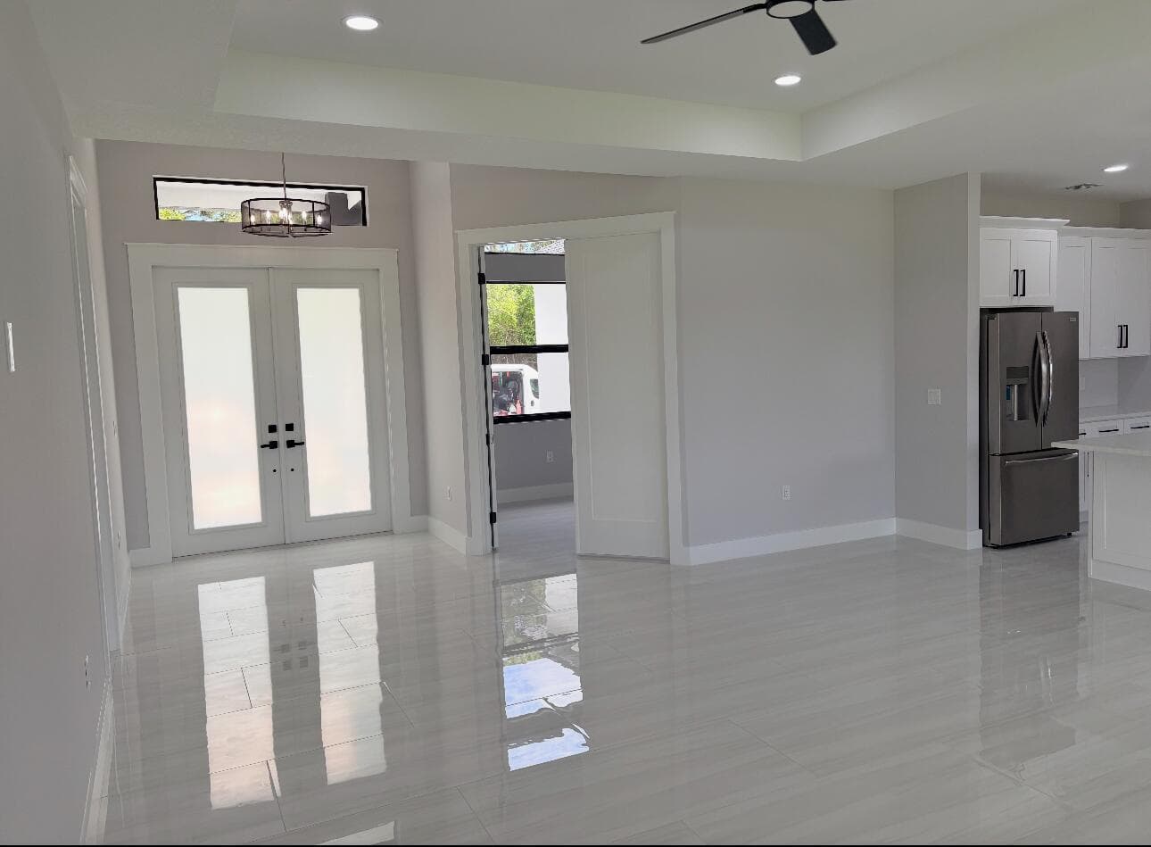 1393 Richmar Street, North Port, FL 34288 — zdjęcie 4