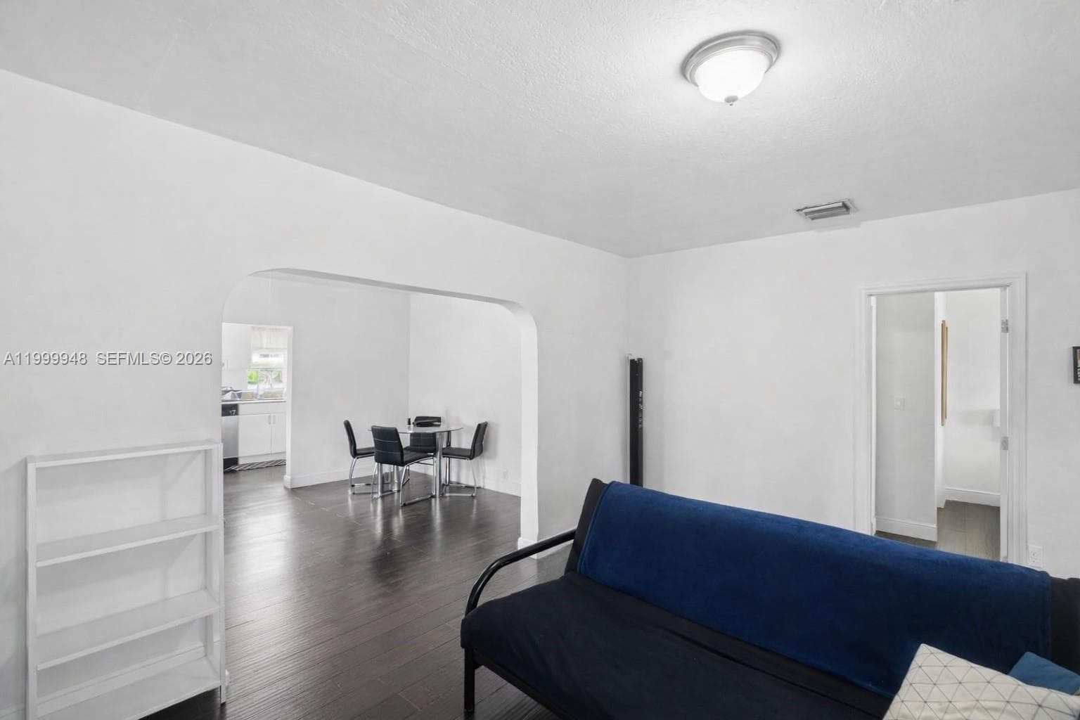 3645 SW 25th Ter, Miami, FL 33133 — zdjęcie 5