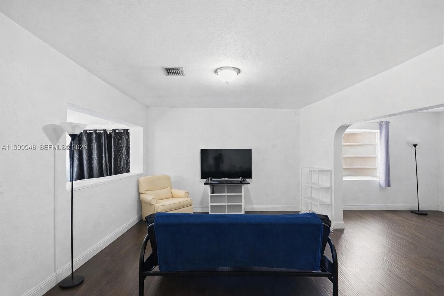 3645 SW 25th Ter, Miami, FL 33133 — zdjęcie 4