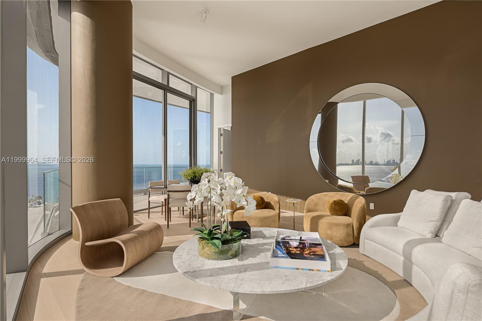 175 SE 25th Rd # 1501, Miami, FL 33129 — zdjęcie 2