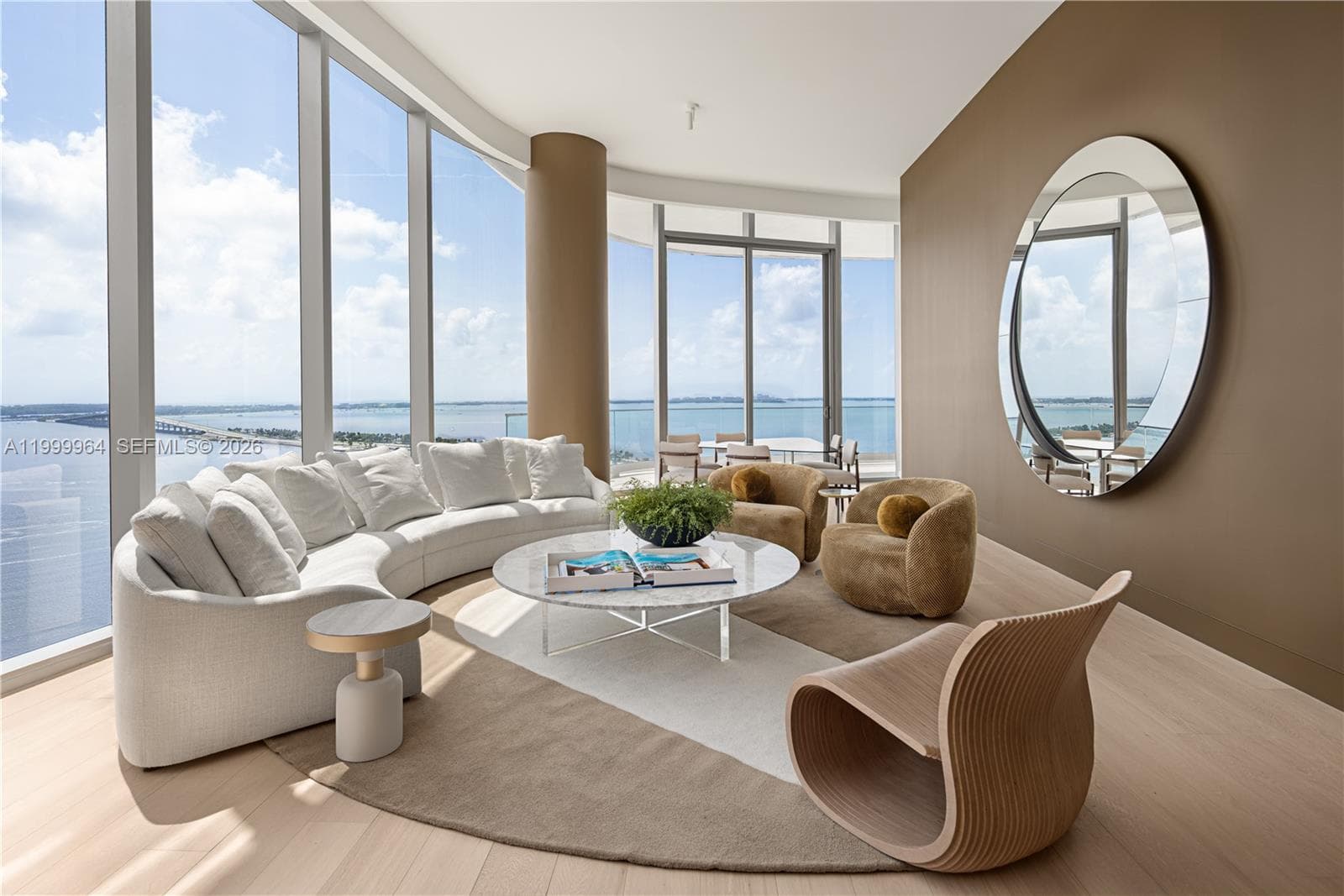 175 SE 25th Rd # 1501, Miami, FL 33129 — zdjęcie 3