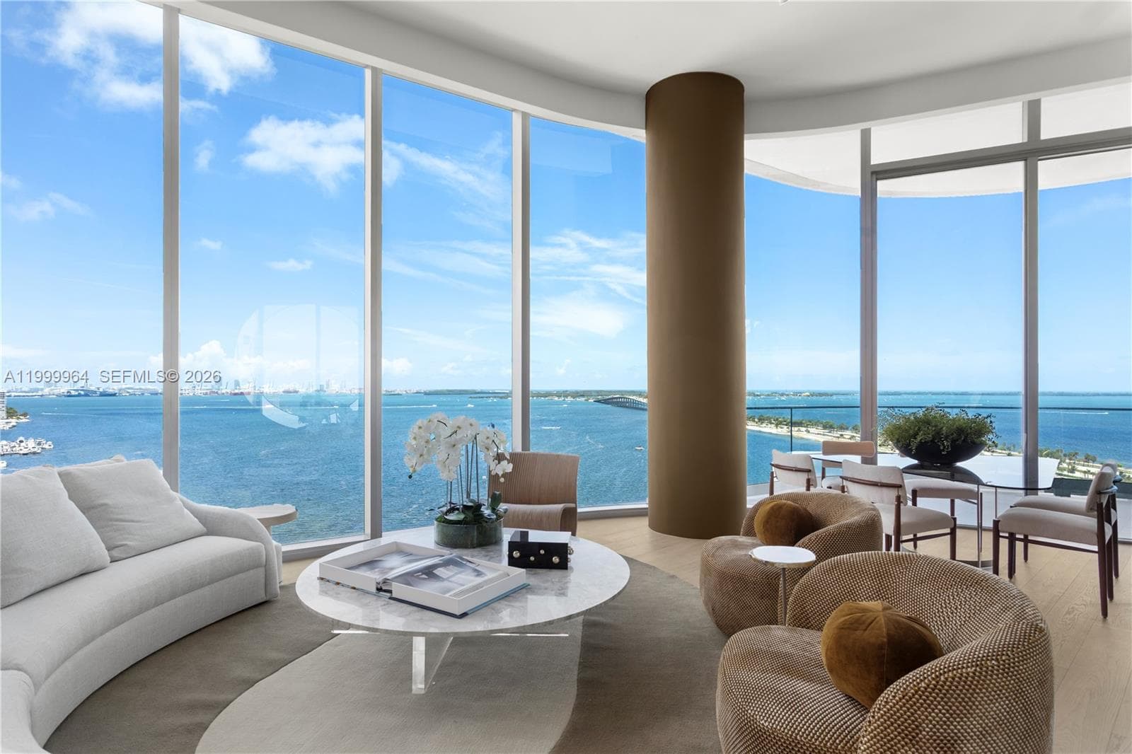 175 SE 25th Rd # 1501, Miami, FL 33129 — zdjęcie 5