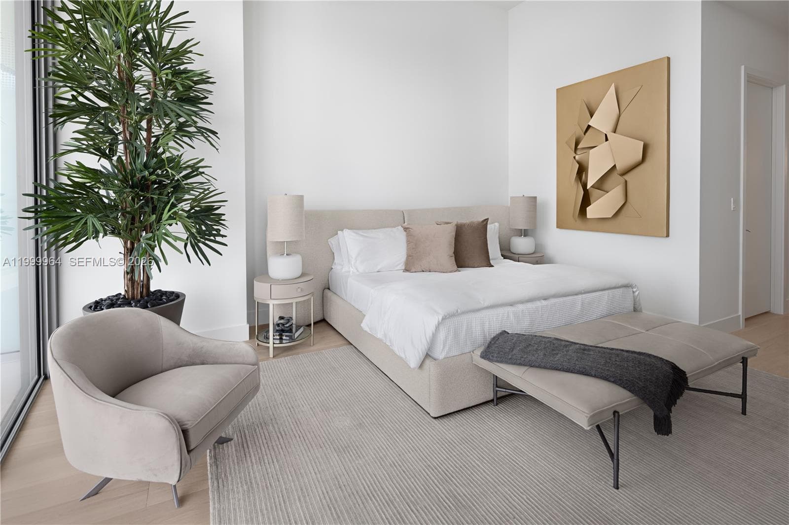 175 SE 25th Rd # 1501, Miami, FL 33129 — zdjęcie 4