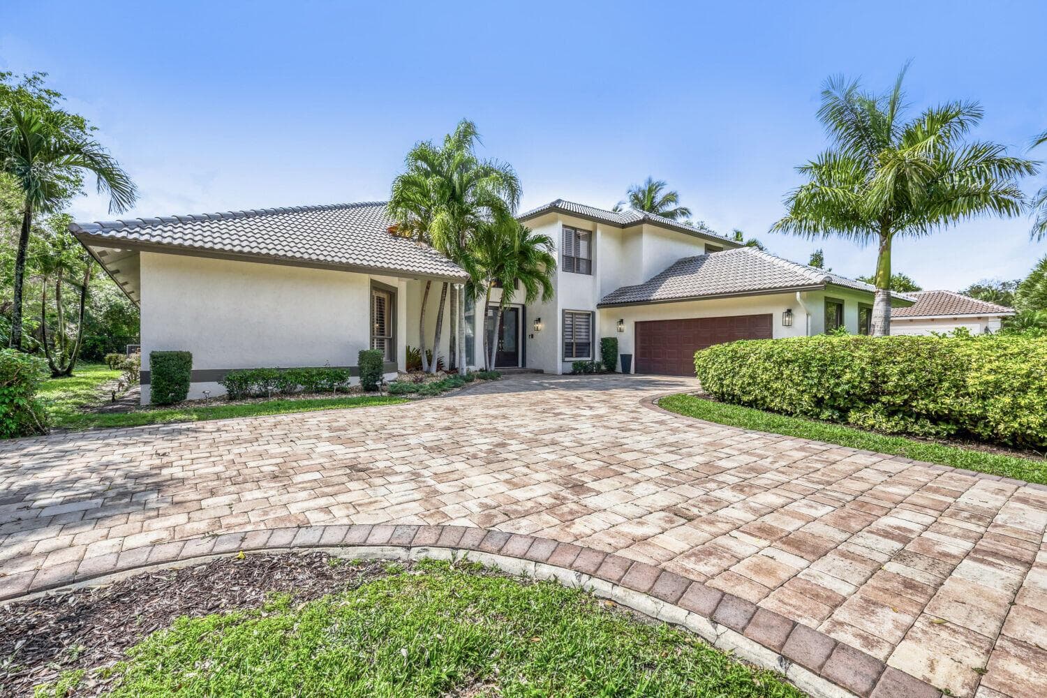 10273 St Andrews Road, Boynton Beach, FL 33436 — zdjęcie 2