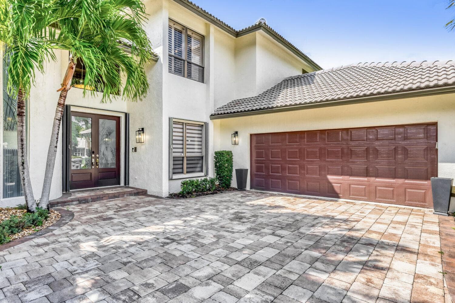 10273 St Andrews Road, Boynton Beach, FL 33436 — zdjęcie 3