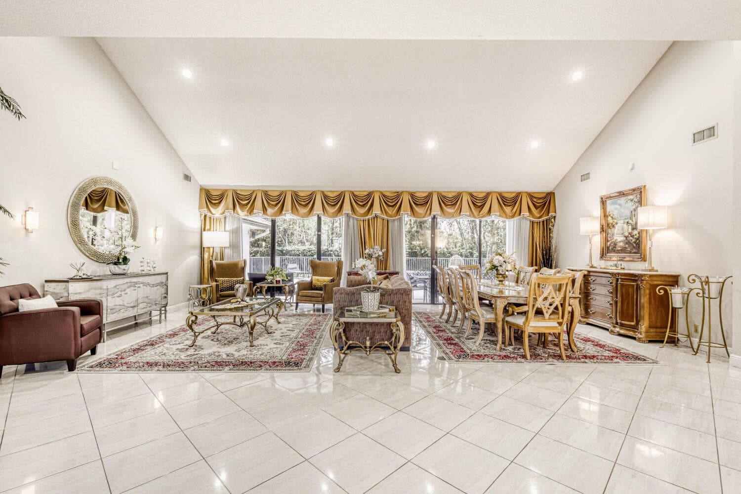 10273 St Andrews Road, Boynton Beach, FL 33436 — zdjęcie 5
