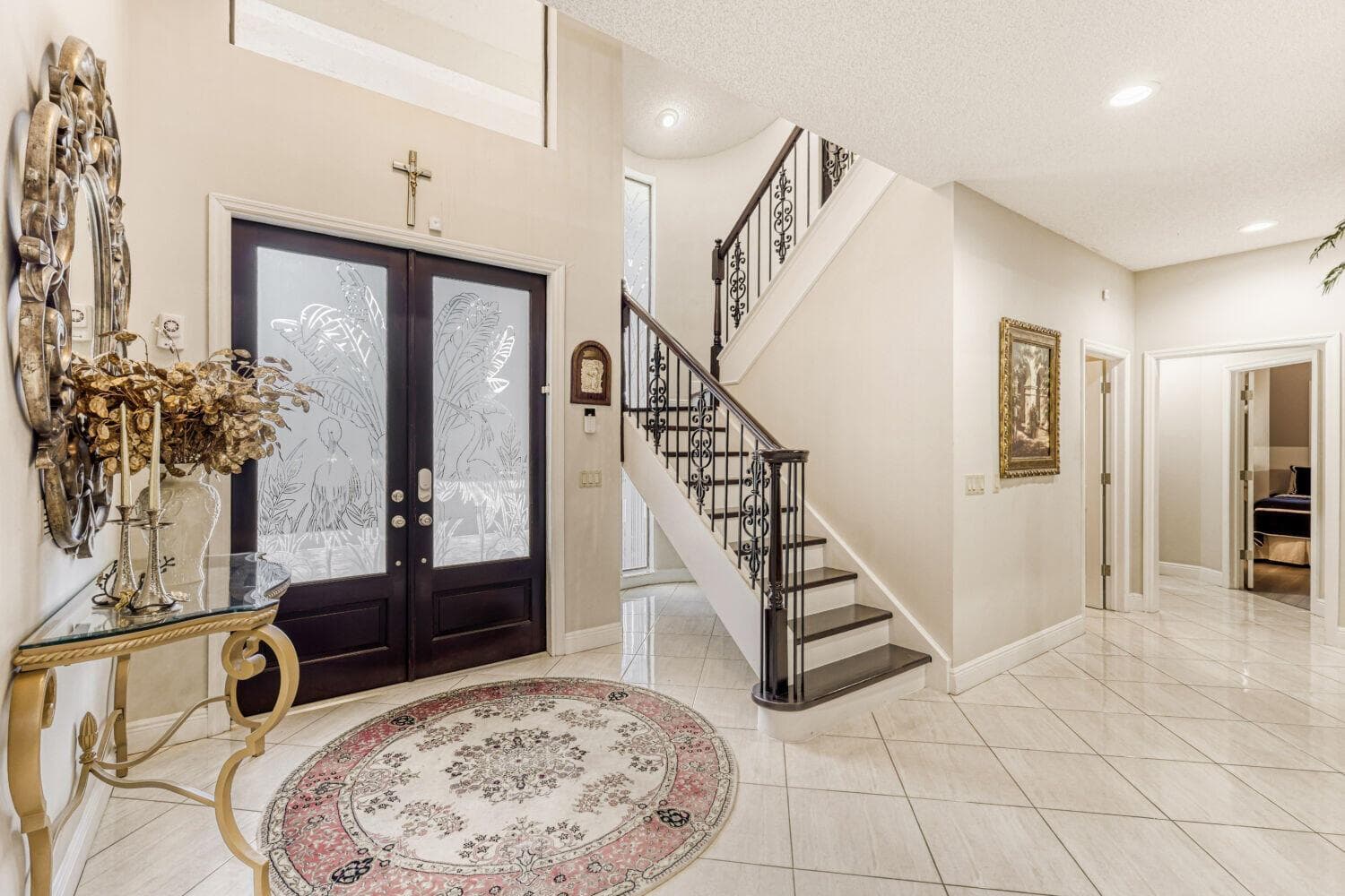 10273 St Andrews Road, Boynton Beach, FL 33436 — zdjęcie 4