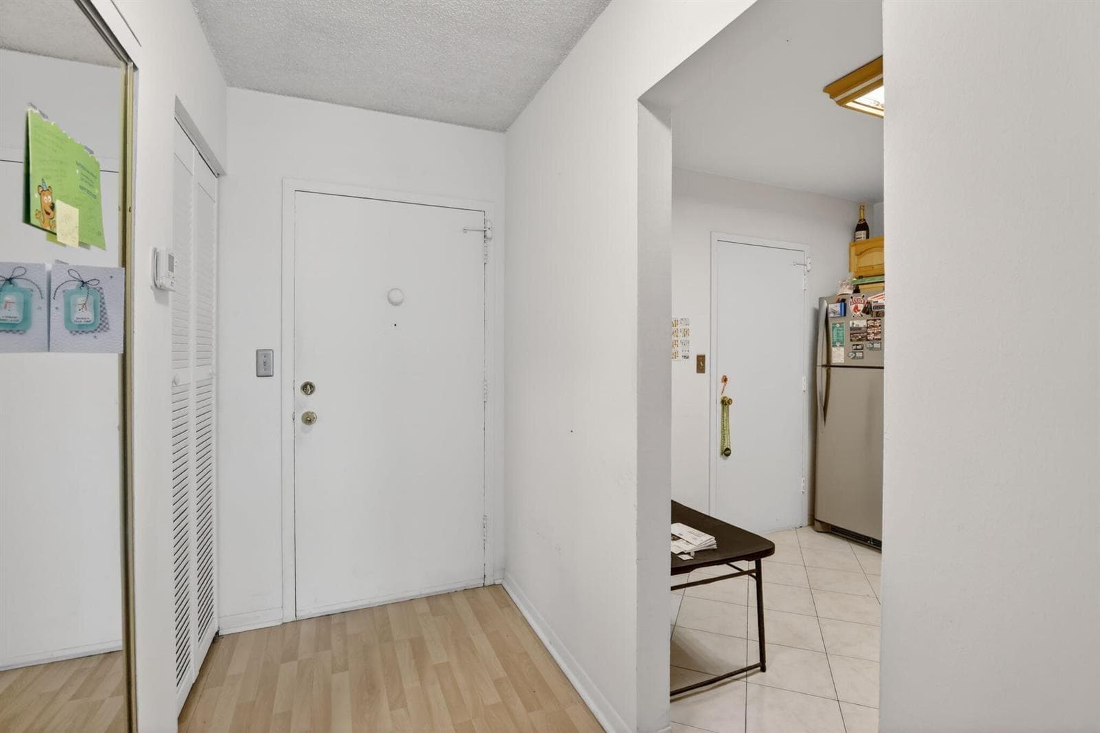 400 NE 12th Avenue # 405, Hallandale Beach, FL 33009 — zdjęcie 4