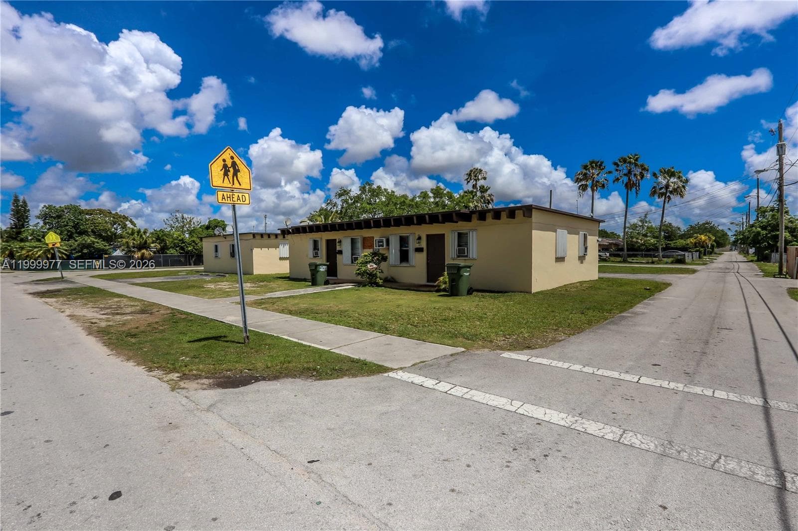 611 SW 8th Ave, Homestead, FL 33030 — zdjęcie 2
