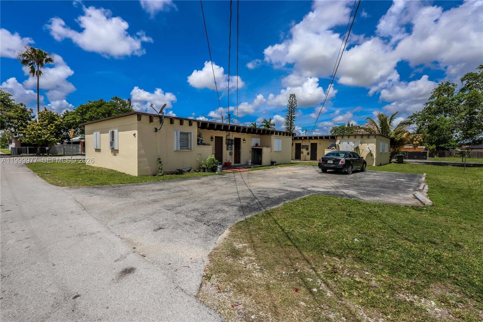 611 SW 8th Ave, Homestead, FL 33030 — zdjęcie 4