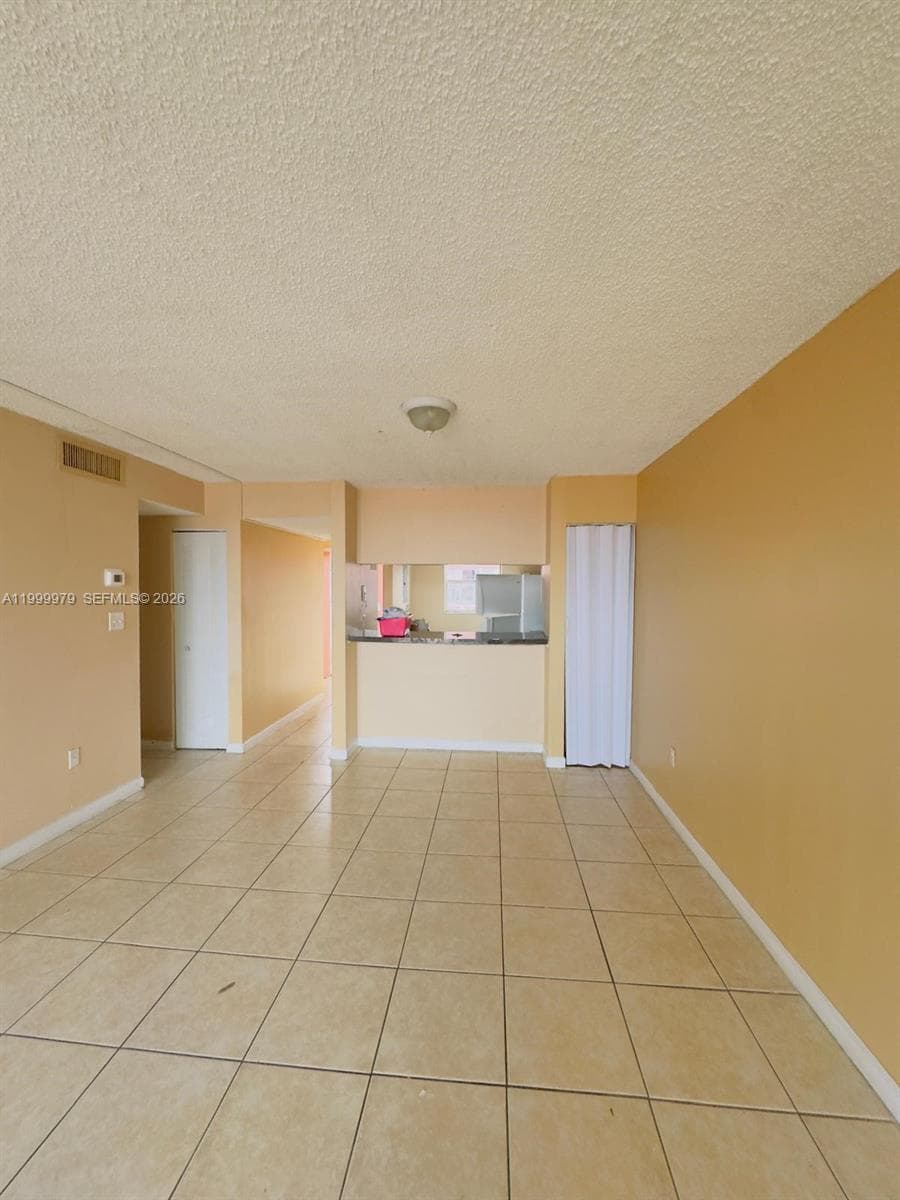 19841 SW 114th Ave # 310, Miami, FL 33157