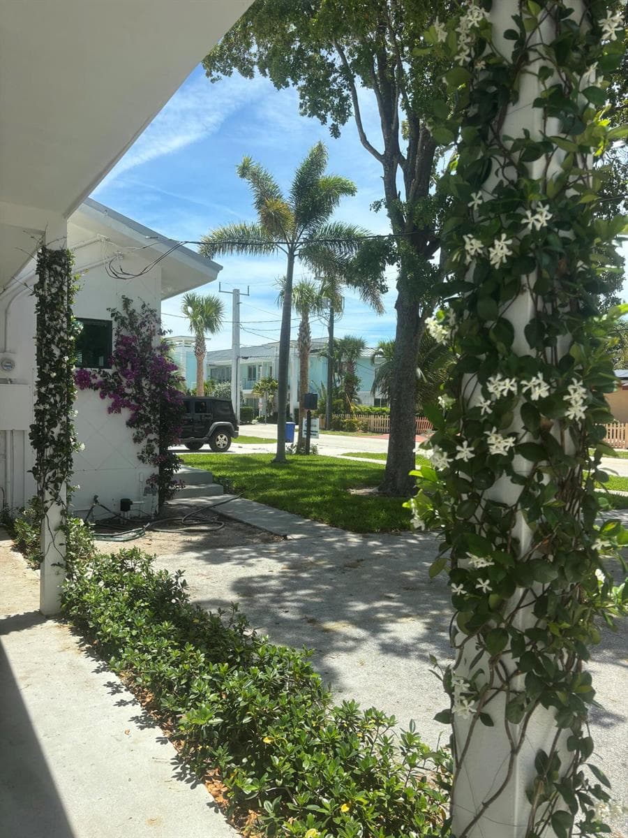 517 NW 1st Street, Delray Beach, FL 33444 — zdjęcie 2