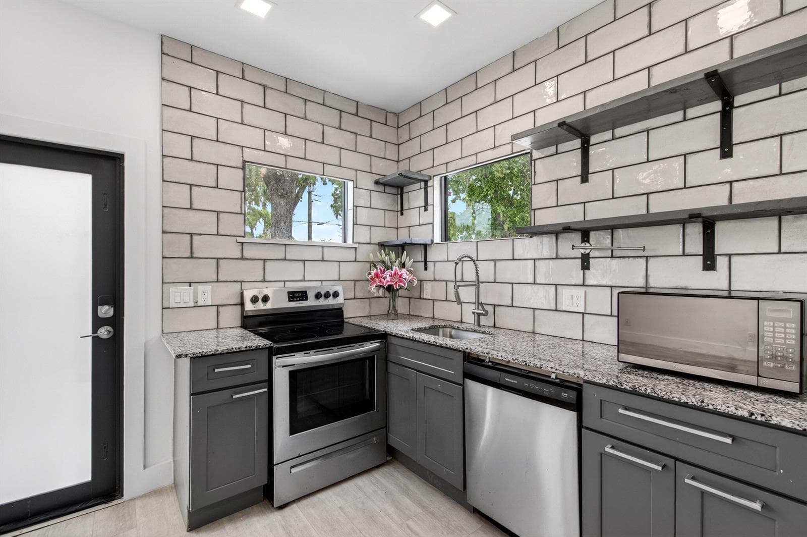 517 NW 1st Street, Delray Beach, FL 33444 — zdjęcie 5
