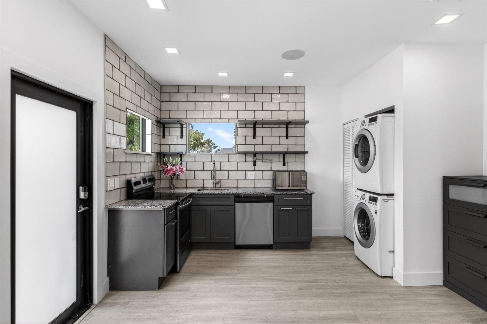 517 NW 1st Street, Delray Beach, FL 33444 — zdjęcie 4