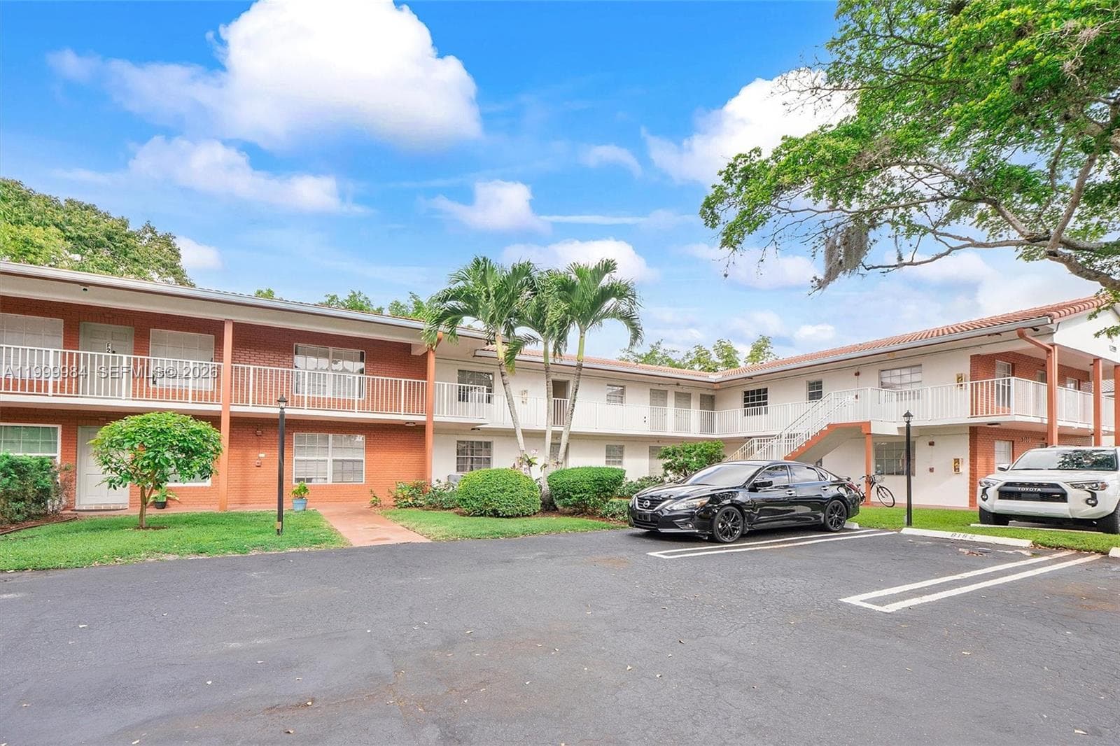 3100 Coral Springs Dr # 1H, Coral Springs, FL 33065 — zdjęcie 2