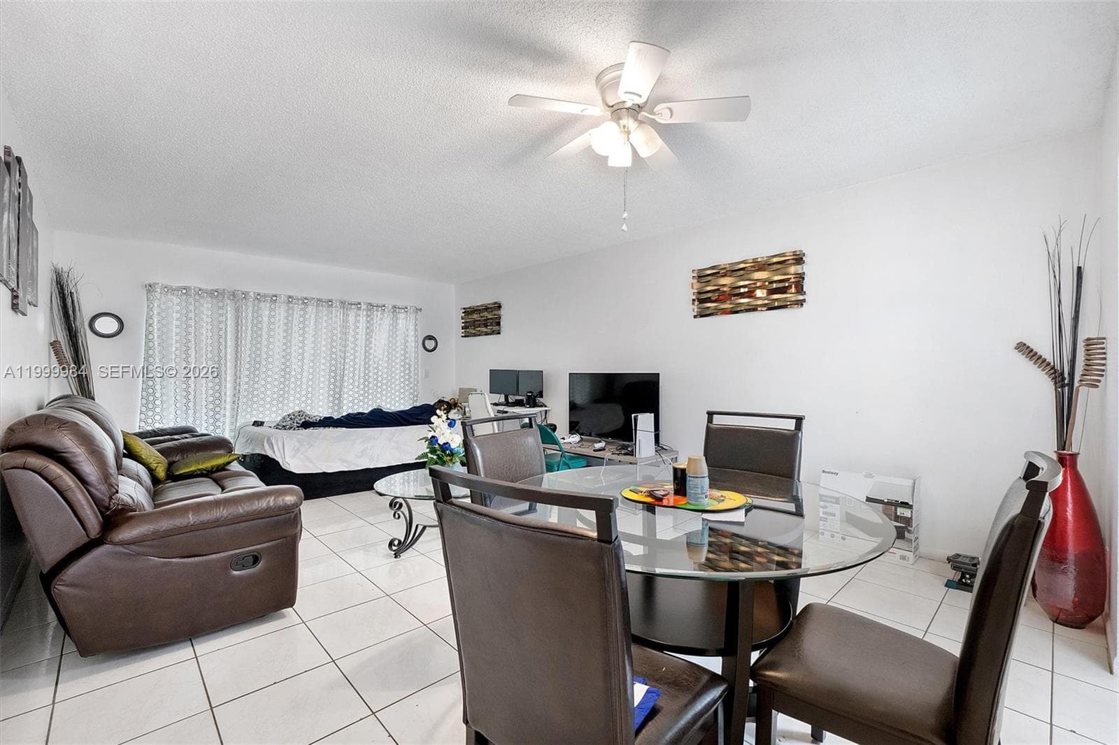 3100 Coral Springs Dr # 1H, Coral Springs, FL 33065 — zdjęcie 3