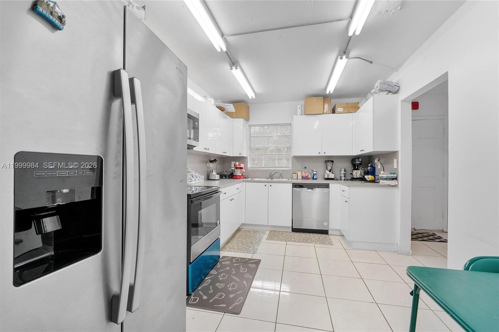 3100 Coral Springs Dr # 1H, Coral Springs, FL 33065 — zdjęcie 5
