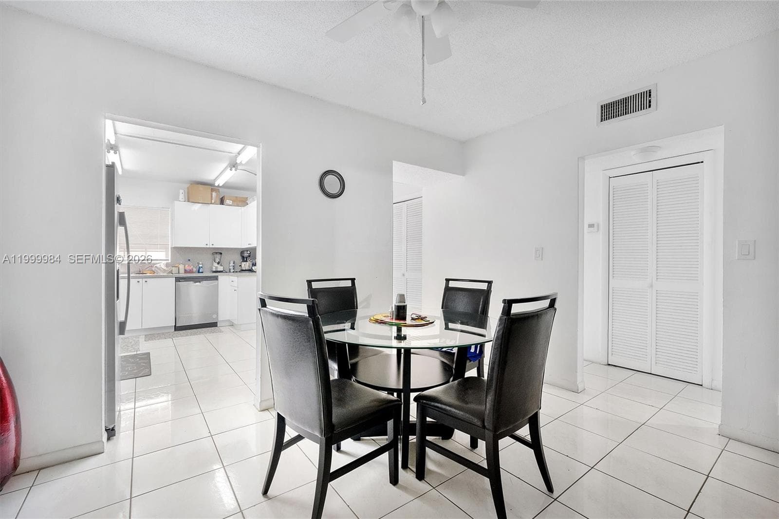 3100 Coral Springs Dr # 1H, Coral Springs, FL 33065 — zdjęcie 4